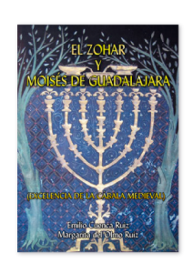 El-Zohar-y-Moises-de-Guadalajara-(Excelencia-de-la-Cabala-Medieval)