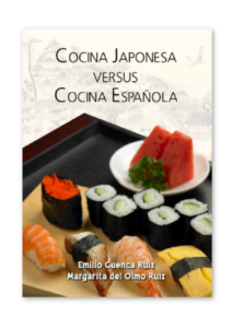 cocina-japonesa-vesus-cocina-española